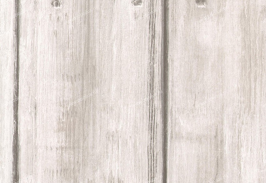 Обои Andrew Martin Engineer Timber/TI01