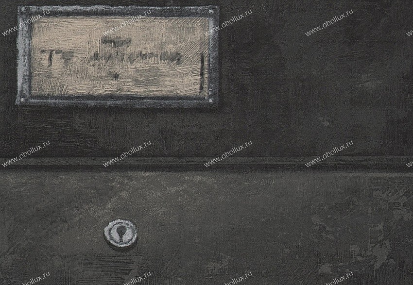 Обои Andrew Martin Engineer Curator/CU02
