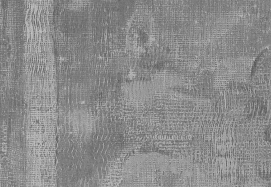 Обои Andrew Martin Museum Tapestry/Charcoal