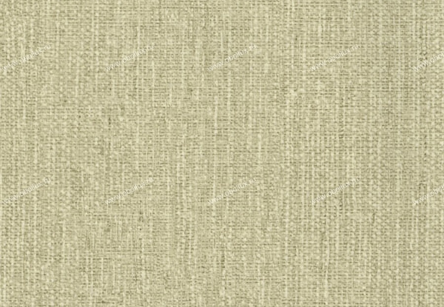 Обои Andrew Martin Museum Grasscloth/Buff