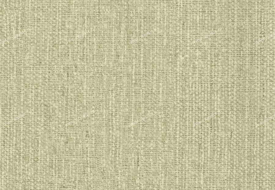 Обои Andrew Martin Museum Grasscloth/Buff