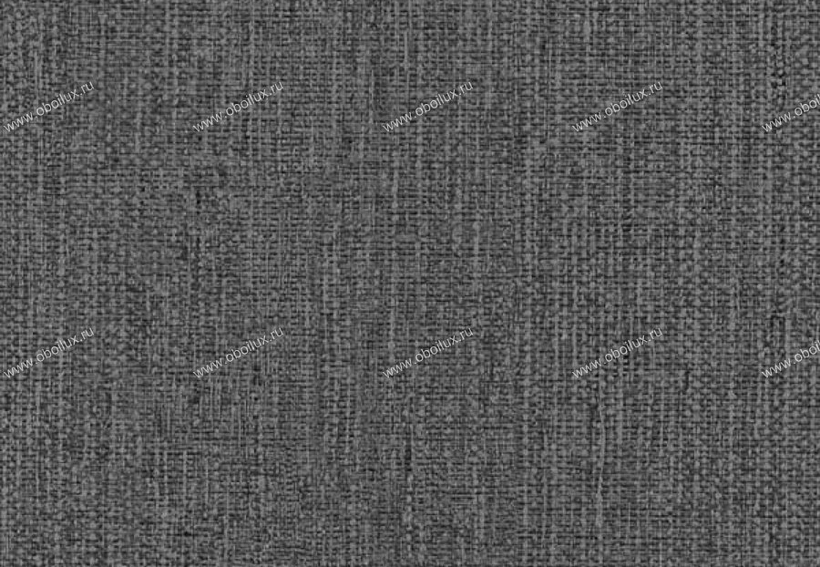 Обои Andrew Martin Museum Grasscloth/Charcoal