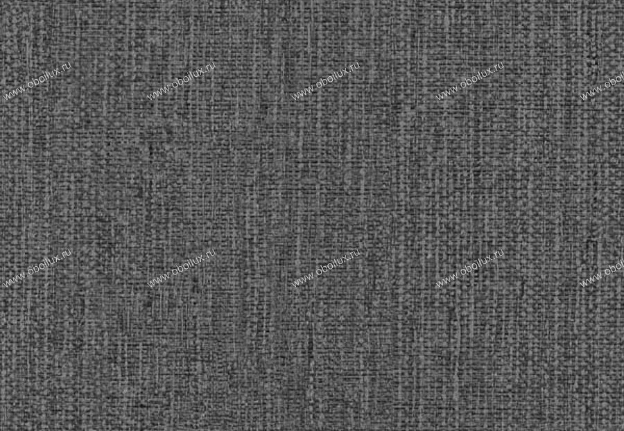 Обои Andrew Martin Museum Grasscloth/Charcoal
