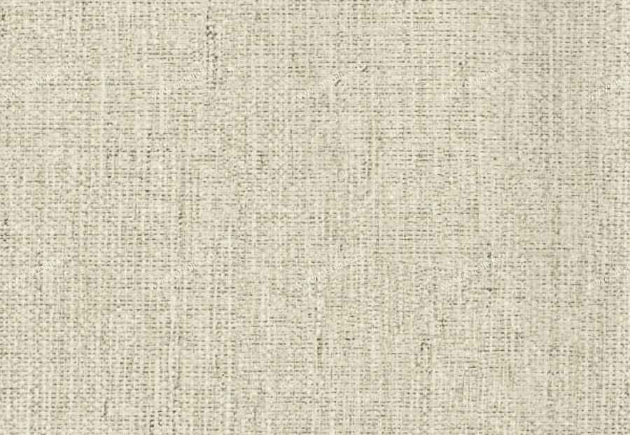 Обои Andrew Martin Museum Grasscloth/Ecru