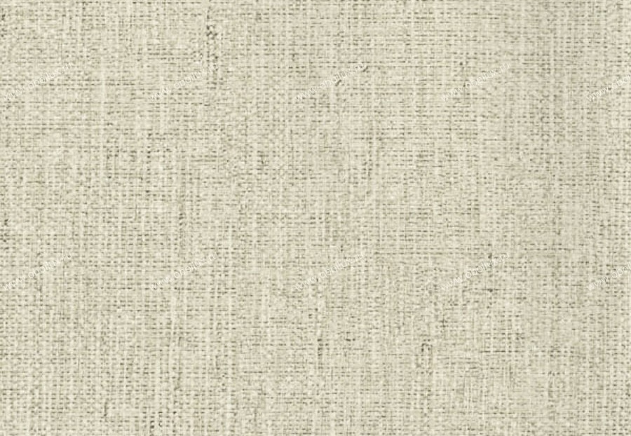 Обои Andrew Martin Museum Grasscloth/Ecru