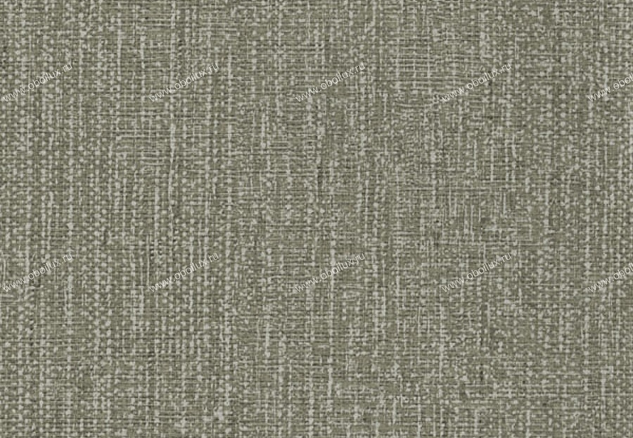 Обои Andrew Martin Museum Grasscloth/Marl