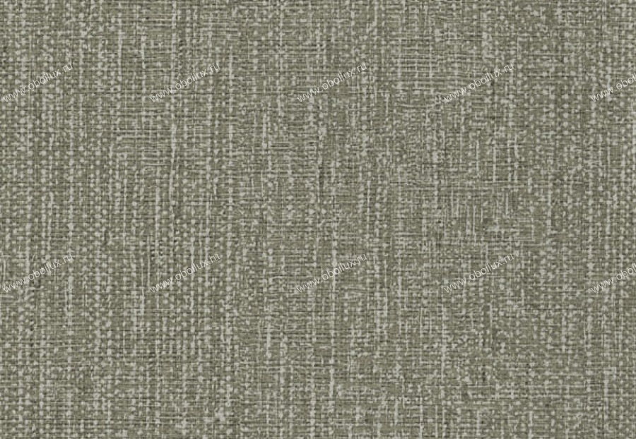 Обои Andrew Martin Museum Grasscloth/Marl