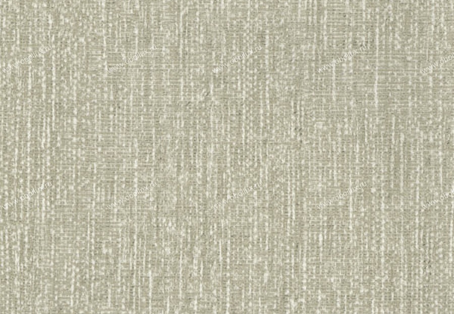 Обои Andrew Martin Museum Grasscloth/Stone