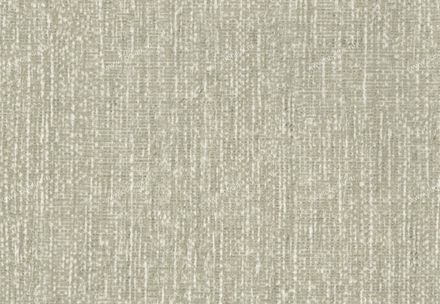 Обои Andrew Martin Museum Grasscloth/Stone