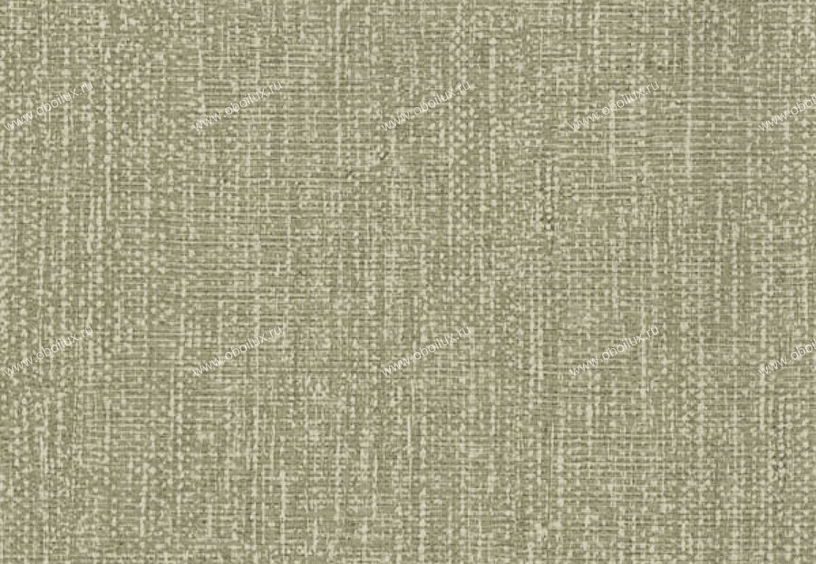 Обои Andrew Martin Museum Grasscloth/Taupe