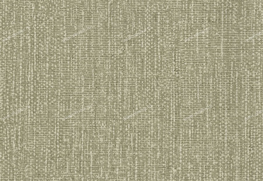 Обои Andrew Martin Museum Grasscloth/Taupe