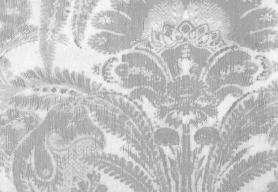 Обои Andrew Martin Museum Kew/Neutral