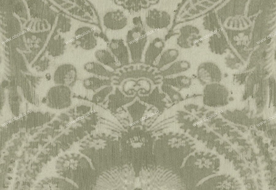 Обои Andrew Martin Museum Kew/Taupe