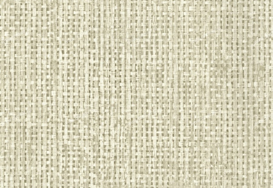 Обои Andrew Martin Museum Raffia/Ecru