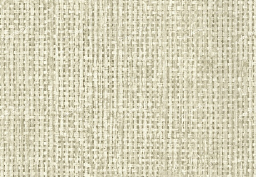 Обои Andrew Martin Museum Raffia/Ecru