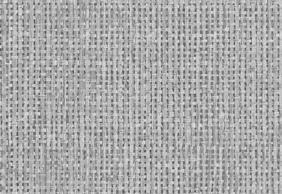 Обои Andrew Martin Museum Raffia/Marl