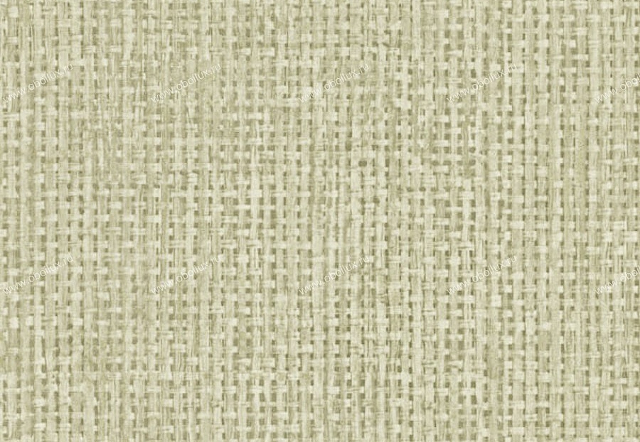 Обои Andrew Martin Museum Raffia/Natural