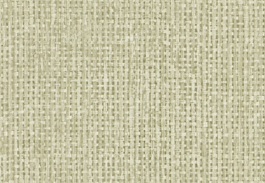 Обои Andrew Martin Museum Raffia/Natural