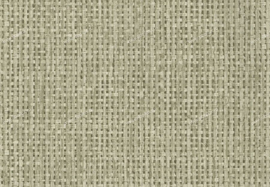 Обои Andrew Martin Museum Raffia/Taupe