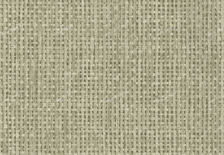 Обои Andrew Martin Museum Raffia/Taupe
