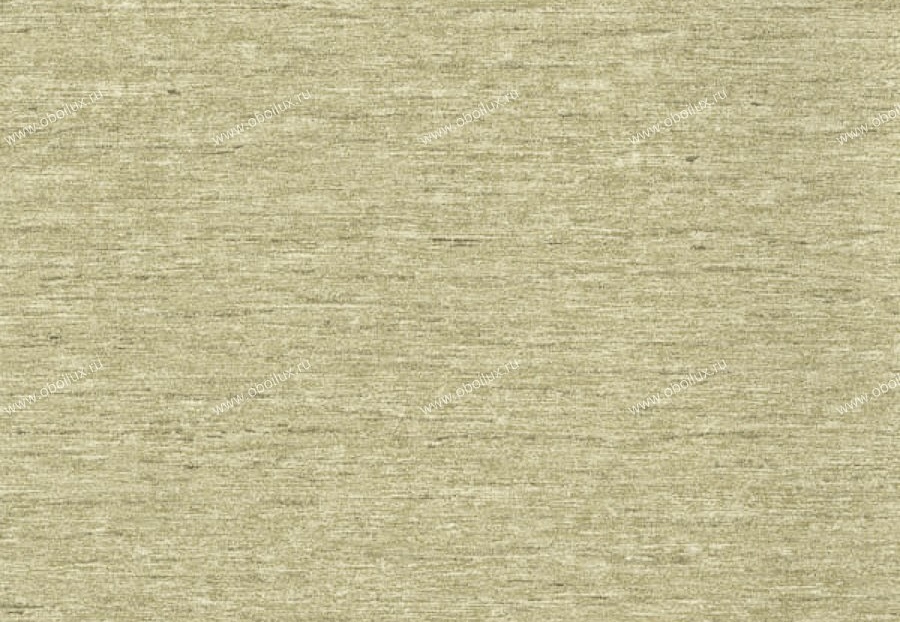 Обои Andrew Martin Museum Silk/Buff