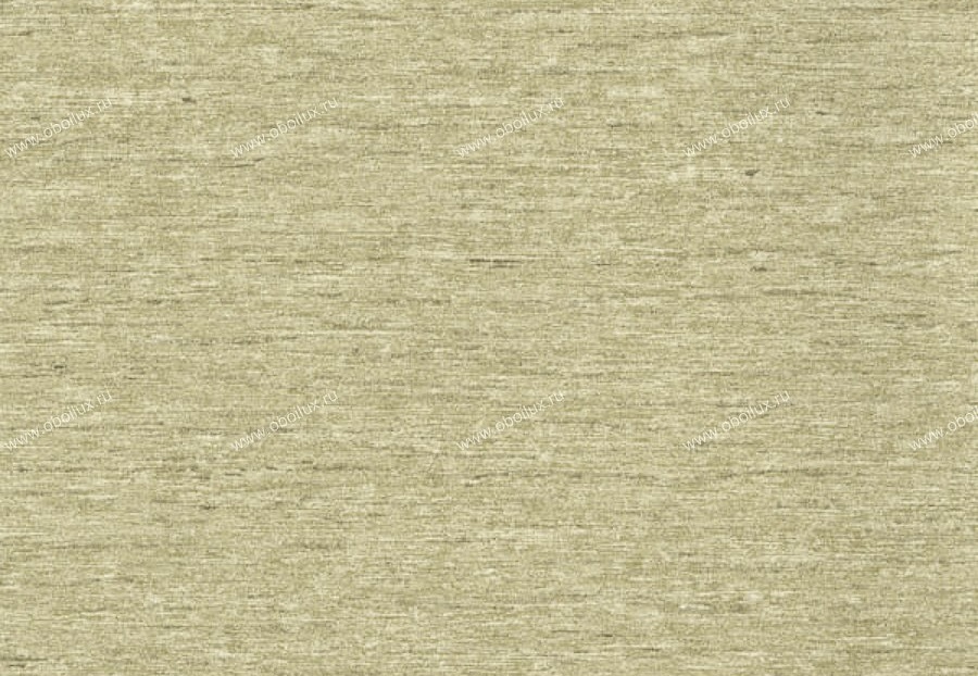 Обои Andrew Martin Museum Silk/Buff