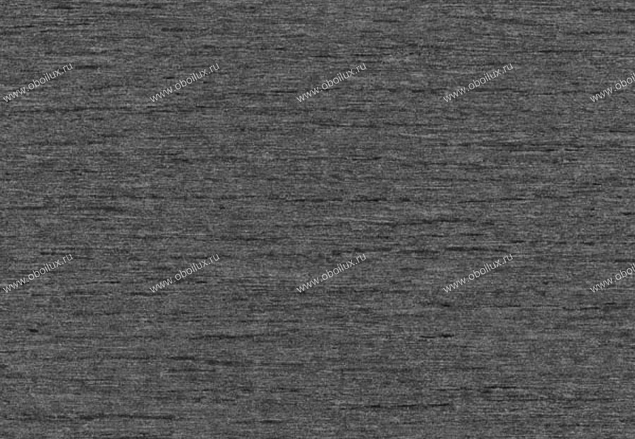 Обои Andrew Martin Museum Silk/Charcoal