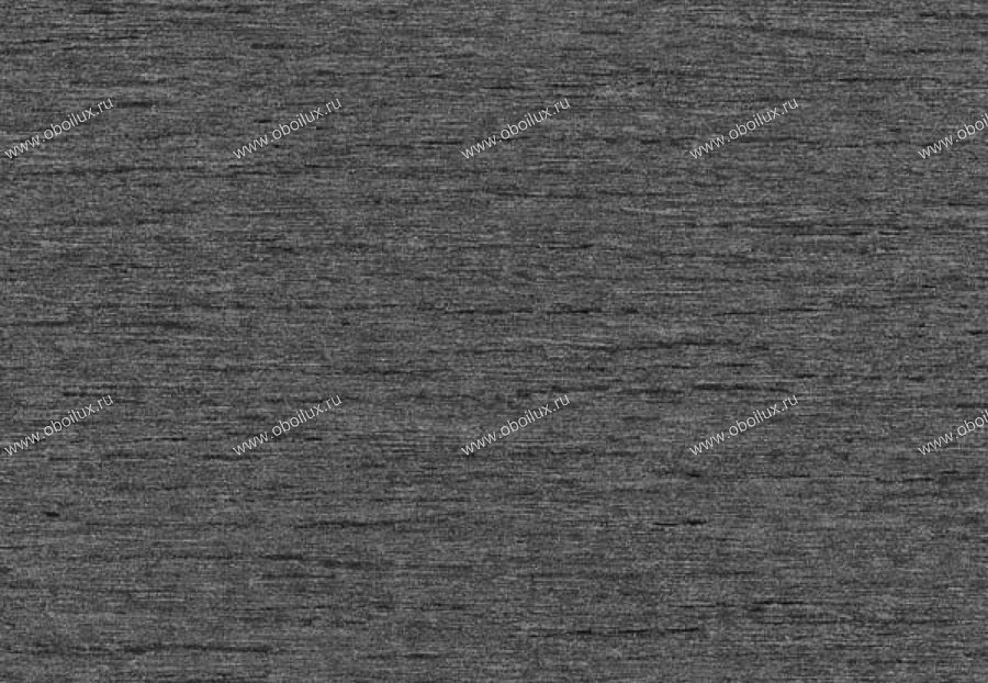 Обои Andrew Martin Museum Silk/Charcoal