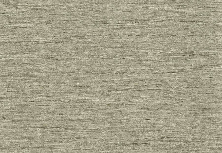 Обои Andrew Martin Museum Silk/Taupe