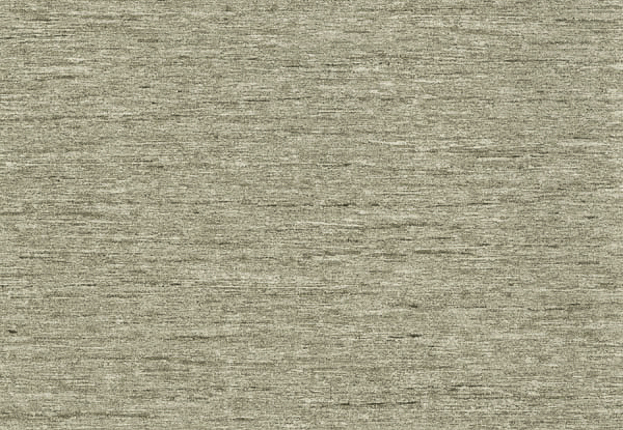 Обои Andrew Martin Museum Silk/Taupe