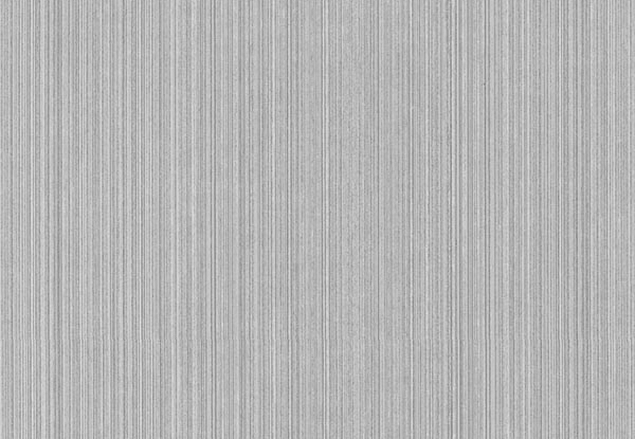 Обои Andrew Martin Museum Stria/Grey