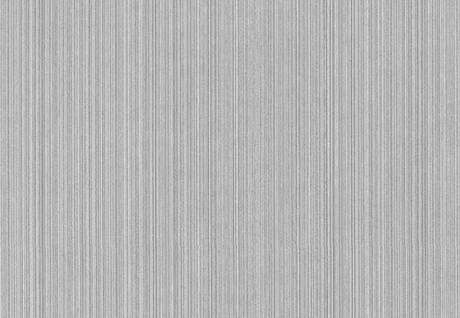 Обои Andrew Martin Museum Stria/Grey