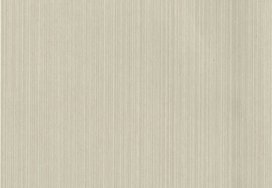 Обои Andrew Martin Museum Stria/Neutral