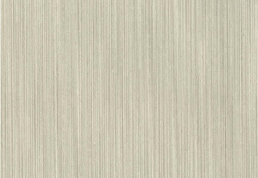 Обои Andrew Martin Museum Stria/Neutral
