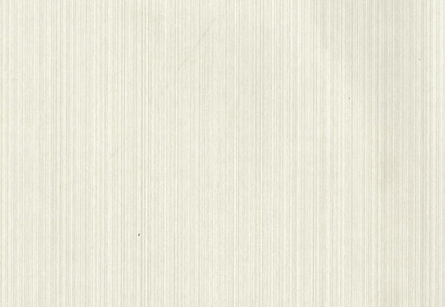 Обои Andrew Martin Museum Stria/Stone