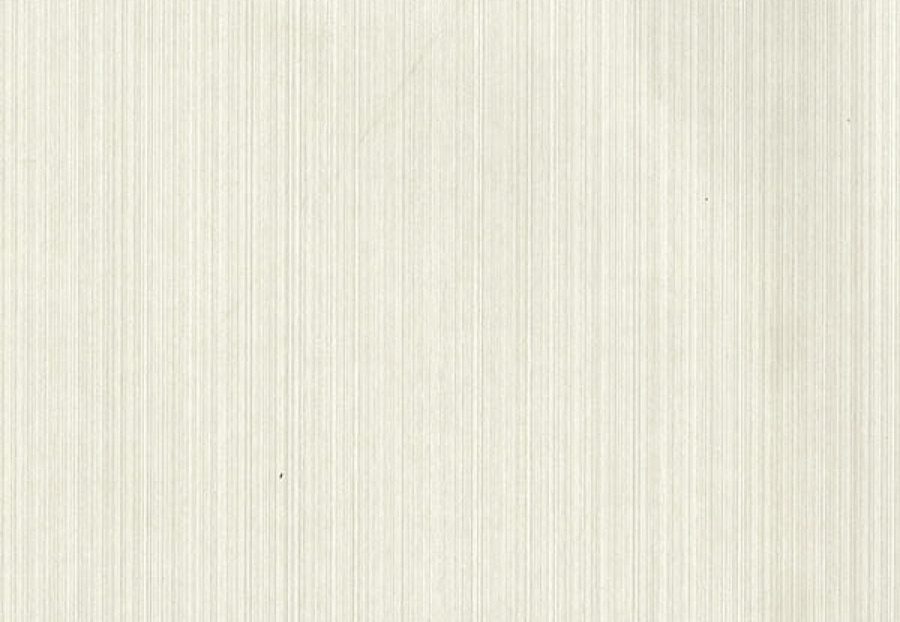 Обои Andrew Martin Museum Stria/Stone