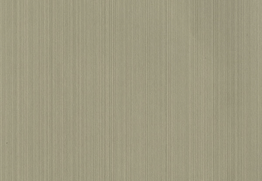 Обои Andrew Martin Museum Stria/Taupe