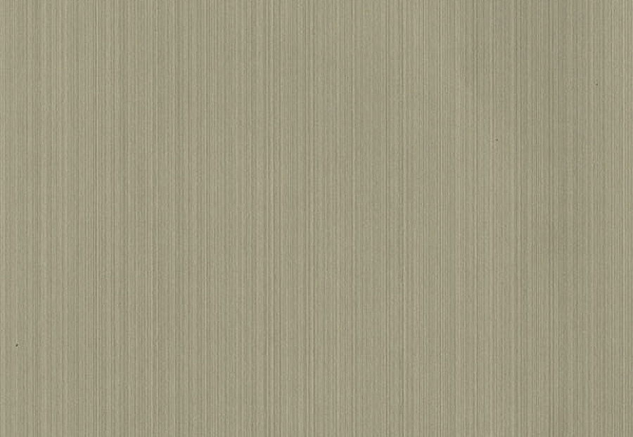 Обои Andrew Martin Museum Stria/Taupe