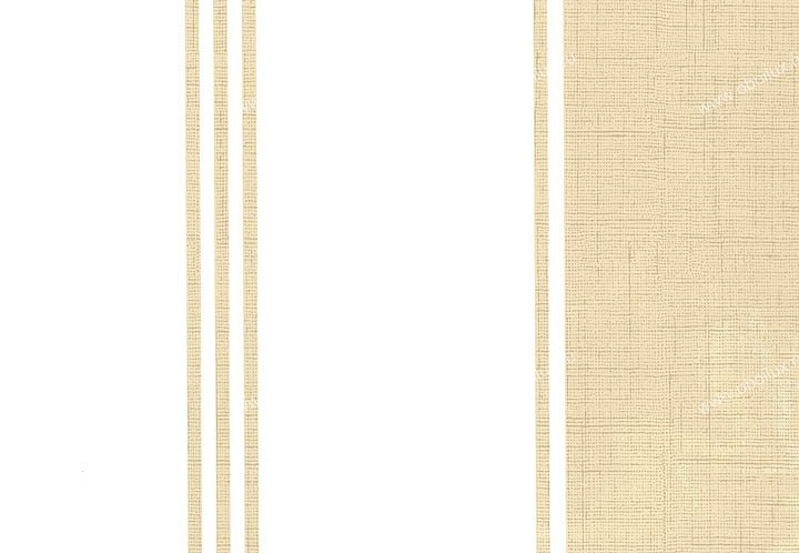Обои Stroheim Santa Barbara 2605E0020