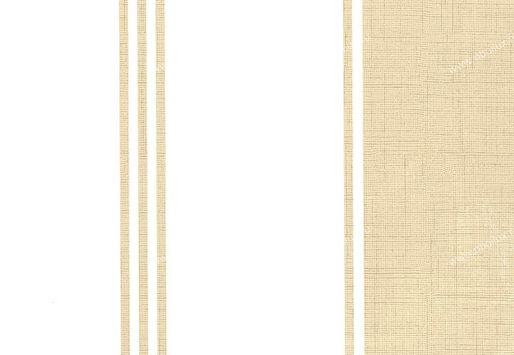 Обои Stroheim Santa Barbara 2605E0020