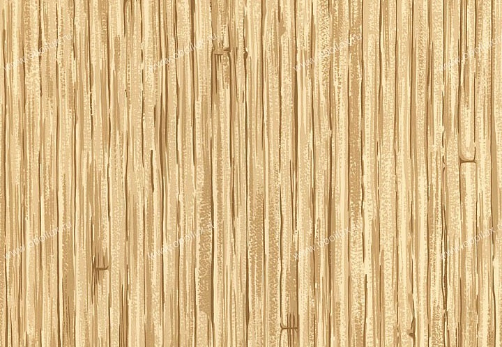 Обои Stroheim Santa Barbara 2604E0030
