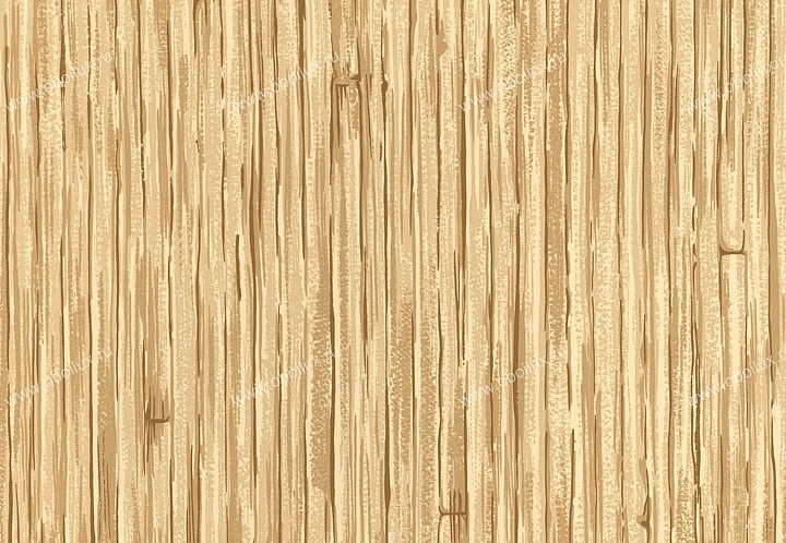 Обои Stroheim Santa Barbara 2604E0030