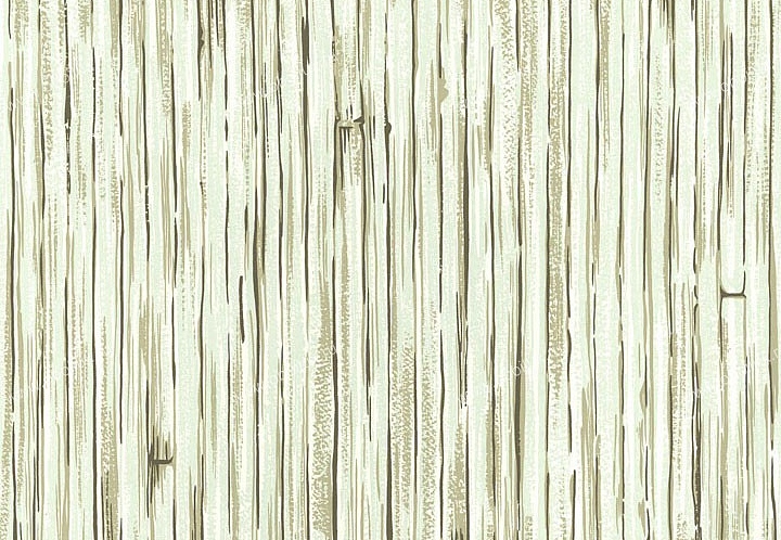 Обои Stroheim Santa Barbara 2604E0630