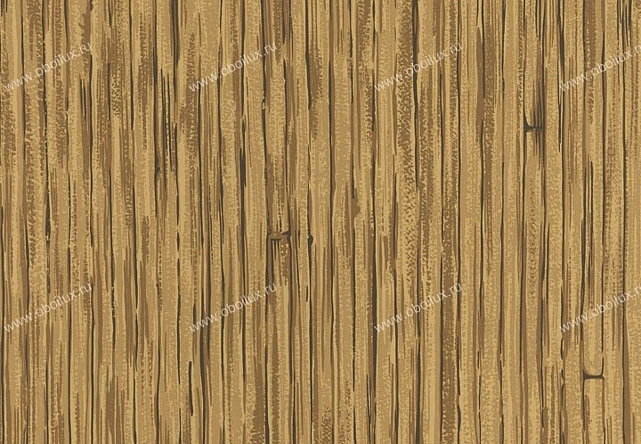 Обои Stroheim Santa Barbara 2604E0840