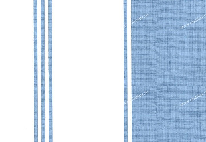 Обои Stroheim Santa Barbara 2605E0550