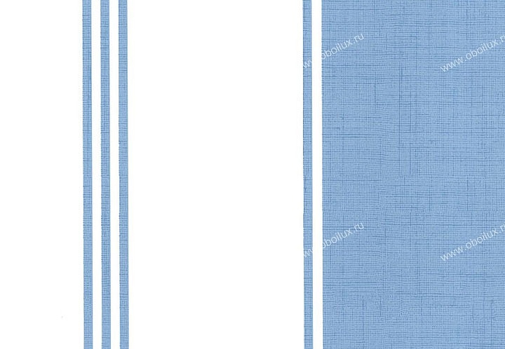 Обои Stroheim Santa Barbara 2605E0550