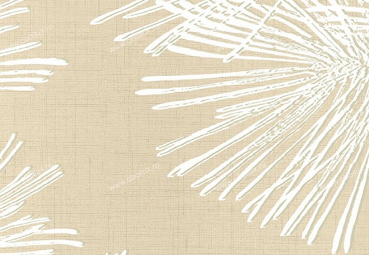 Обои Stroheim Santa Barbara 2606E0020