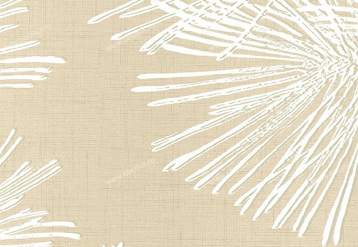 Обои Stroheim Santa Barbara 2606E0020