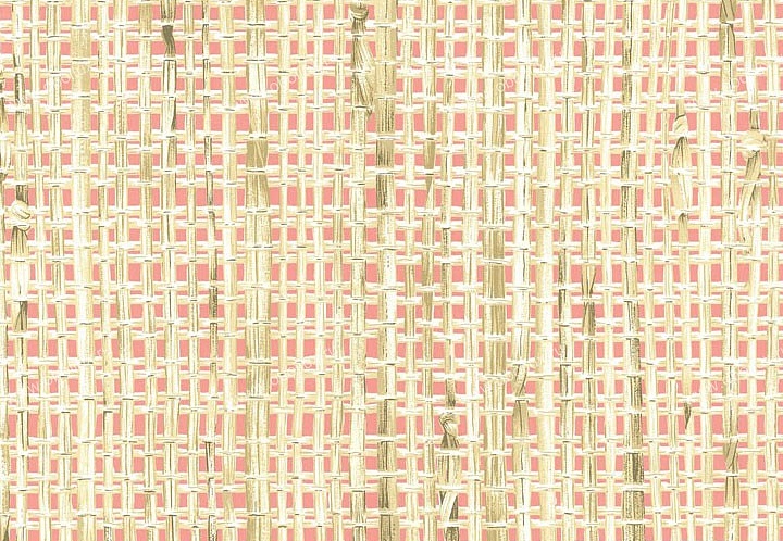 Обои Stroheim Santa Barbara 6792E0310