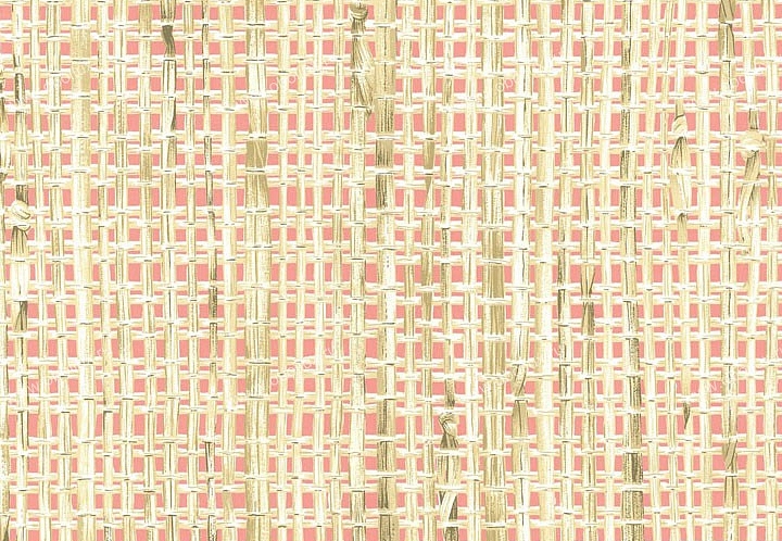 Обои Stroheim Santa Barbara 6792E0310